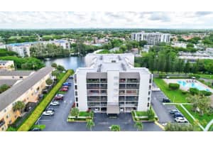 14203 Kendale Lakes Cir #507, Miami, FL 33183, Sold 11/29/23