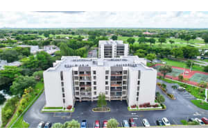 14203 Kendale Lakes Cir #507, Miami, FL 33183, Sold 11/29/23