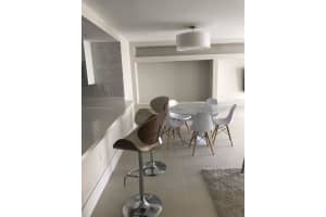 2780 NE 183rd St APT 704, Aventura, FL 33160, Sold 06/07/24