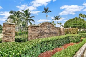 985 NE 33rd Terrace UNIT 201, Homestead, FL 33033, Sold 09/27/23
