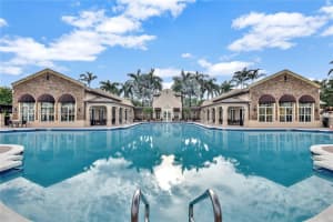 985 NE 33rd Terrace UNIT 201, Homestead, FL 33033, Sold 09/27/23
