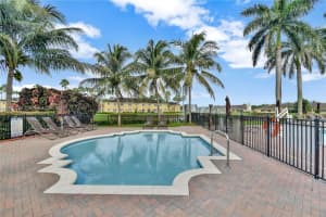 985 NE 33rd Terrace UNIT 201, Homestead, FL 33033, Sold 09/27/23