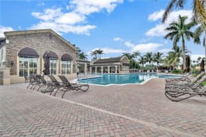 985 NE 33rd Terrace UNIT 201, Homestead, FL 33033, Sold 09/27/23