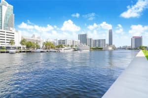 400 Leslie Dr APT 416, Hallandale Beach, FL 33009, Sold 09/26/23