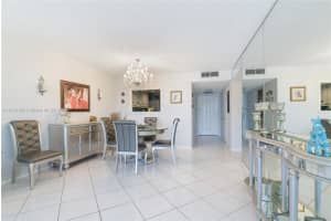400 Leslie Dr APT 416, Hallandale Beach, FL 33009, Sold 09/26/23