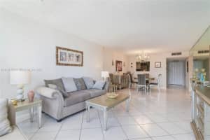 400 Leslie Dr APT 416, Hallandale Beach, FL 33009, Sold 09/26/23