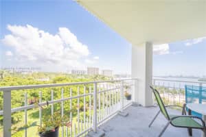 4000 Towerside Terrace APT 907, Miami, FL 33138, Sold 09/22/23
