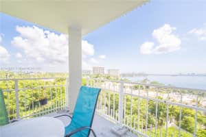 4000 Towerside Terrace APT 907, Miami, FL 33138, Sold 09/22/23