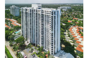 4000 Towerside Terrace APT 907, Miami, FL 33138, Sold 09/22/23
