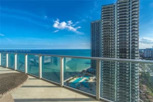 4111 S Ocean Dr UNIT 2307, Hollywood, FL 33019, - MLS#A11436191