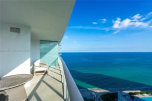 4111 S Ocean Dr UNIT 2307, Hollywood, FL 33019, - MLS#A11436191