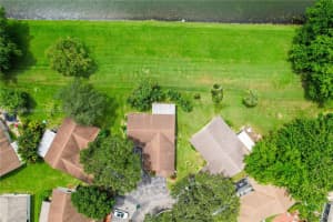 2161 Nova Village Dr, Davie, FL 33317, Sold 09/18/23