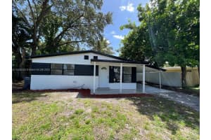 frrrr, 5836 Hope St, Hollywood, FL 33021, Sold 10/06/23