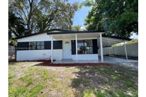 frrrr, 5836 Hope St, Hollywood, FL 33021, Sold 10/06/23