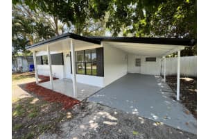 frrrr, 5836 Hope St, Hollywood, FL 33021, Sold 10/06/23