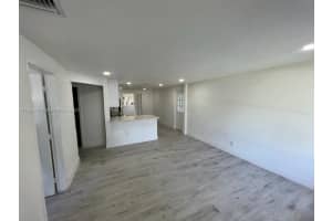 frrrr, 5836 Hope St, Hollywood, FL 33021, Sold 10/06/23
