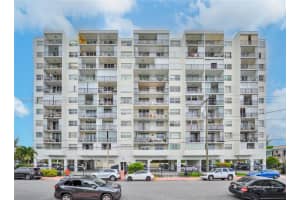 7850 Byron Ave APT 703, Miami Beach, FL 33141, Sold 10/16/23