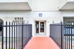 7850 Byron Ave APT 703, Miami Beach, FL 33141, Sold 10/16/23