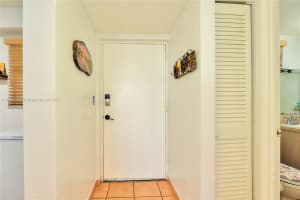 7850 Byron Ave APT 703, Miami Beach, FL 33141, Sold 10/16/23