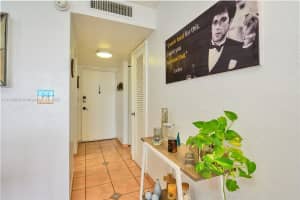 7850 Byron Ave APT 703, Miami Beach, FL 33141, Sold 10/16/23