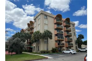 9320 Fontainebleau Blvd APT 301, Miami, FL 33172, Sold 10/13/23