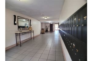 9320 Fontainebleau Blvd APT 301, Miami, FL 33172, Sold 10/13/23