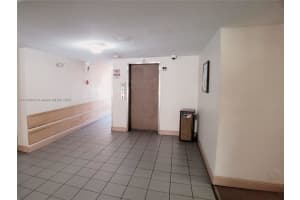 9320 Fontainebleau Blvd APT 301, Miami, FL 33172, Sold 10/13/23