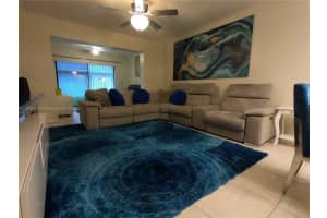 6794 Moonlit Dr, Delray Beach, FL 33446, Sold 11/30/23