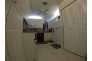 6794 Moonlit Dr, Delray Beach, FL 33446, Sold 11/30/23