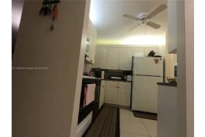 6794 Moonlit Dr, Delray Beach, FL 33446, Sold 11/30/23