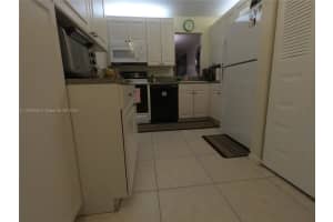 6794 Moonlit Dr, Delray Beach, FL 33446, Sold 11/30/23