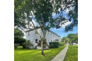 7640 SW 54th Ct #27c, Miami, FL 33143, Sold 09/13/23