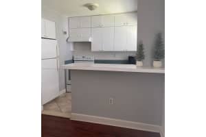7640 SW 54th Ct #27c, Miami, FL 33143, Sold 09/13/23