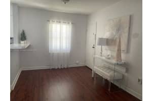 7640 SW 54th Ct #27c, Miami, FL 33143, Sold 09/13/23