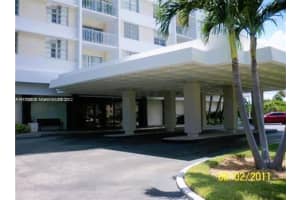 500 Bayview Dr APT 432, Sunny Isles Beach, FL 33160, Sold 02/09/24