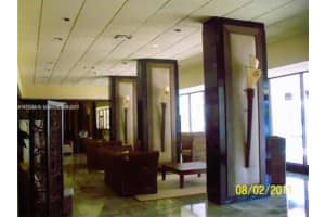 500 Bayview Dr APT 432, Sunny Isles Beach, FL 33160, Sold 02/09/24