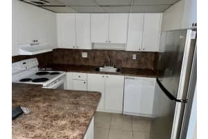 2017 NW 46th Ave APT A207, Lauderhill, FL 33313, Sold 10/16/23