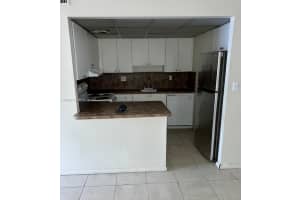 2017 NW 46th Ave APT A207, Lauderhill, FL 33313, Sold 10/16/23