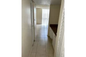 2017 NW 46th Ave APT A207, Lauderhill, FL 33313, Sold 10/16/23