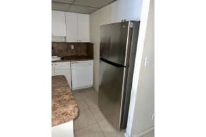2017 NW 46th Ave APT A207, Lauderhill, FL 33313, Sold 10/16/23