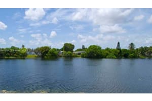 1525 SW 129th Ct, Miami, FL 33184, Sold 09/22/23
