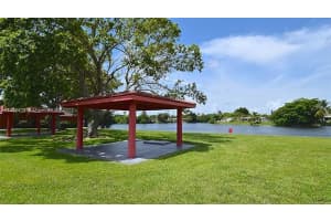 1525 SW 129th Ct, Miami, FL 33184, Sold 09/22/23