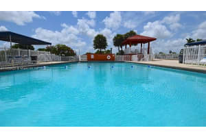 1525 SW 129th Ct, Miami, FL 33184, Sold 09/22/23
