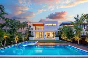 715 NE 77th St, Miami, FL 33138, Sold 03/05/24
