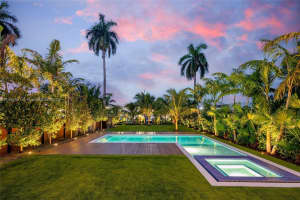715 NE 77th St, Miami, FL 33138, Sold 03/05/24