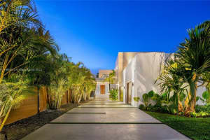 715 NE 77th St, Miami, FL 33138, Sold 03/05/24