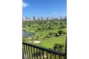 20379 W Country Club Dr APT 1938, Aventura, FL 33180, Sold 05/14/24