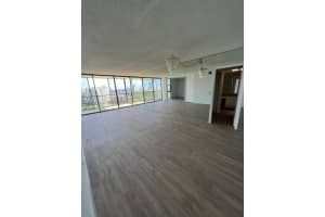 20379 W Country Club Dr APT 1938, Aventura, FL 33180, Sold 05/14/24