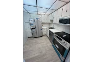 20379 W Country Club Dr APT 1938, Aventura, FL 33180, Sold 05/14/24