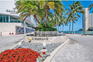 335 S Biscayne Blvd #3901, Miami, FL 33131, Sold 11/01/23